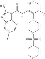Figure US09718827-20170801-C00716