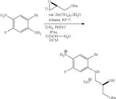 Figure US10906891-20210202-C00030