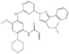 Figure imgf000028_0001