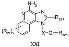 Figure imgf000045_0001