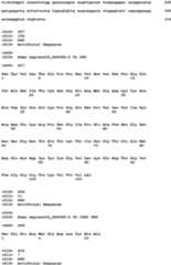 Figure imgb0163