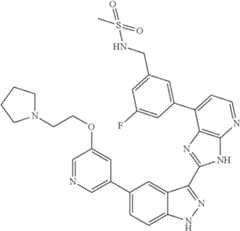 Figure US09738638-20170822-C02176