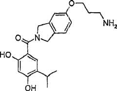 Figure S2006800208056D01241