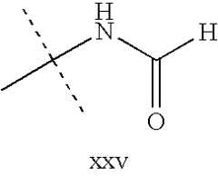 Figure US08258190-20120904-C05877