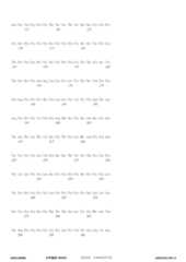 Figure 12_A0101_SEQ_0103