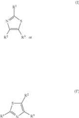 Figure US09090601-20150728-C00001