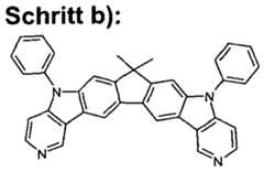 Figure imgf000134_0001