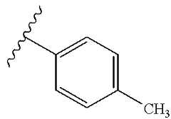 Figure US06262066-20010717-C00123