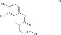 Figure US08133900-20120313-C00156