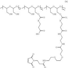 Figure US09808528-20171107-C00162