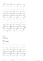 Figure 12_A0101_SEQ_0029