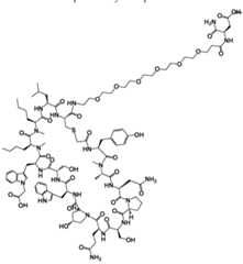 Figure imgf000182_0001