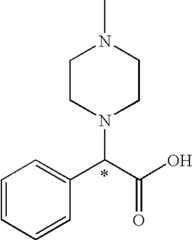 Figure US08329159-20121211-C00043