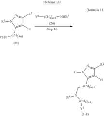 Figure US08642626-20140204-C00012