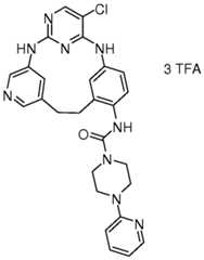 Figure imgf000464_0001