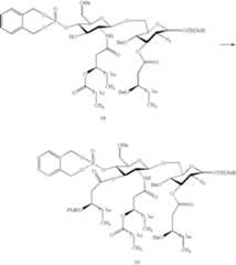 Figure US08722064-20140513-C00032