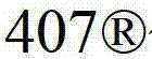 Figure GDA0000377875610000461