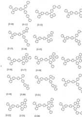 Figure imgf000107_0001