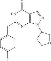 Figure US09102679-20150811-C00418