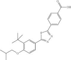 Figure US10647688-20200512-C00128