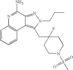 Figure US07943636-20110517-C00065