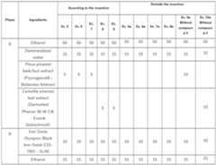 Figure imgf000049_0001