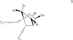 Figure US08546556-20131001-C00008