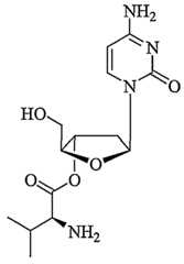 Figure imgf000141_0003