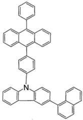Figure imgf000214_0001