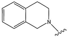 Figure imgf000008_0002