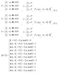 Figure 112017107100595-pct00045