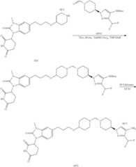 Figure US11807636-20231107-C03294