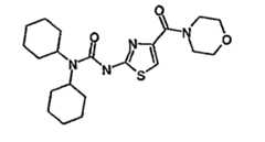 Figure 112006048046350-pct00715