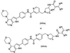 Figure imgf000044_0002