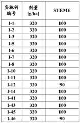 Figure BDA0004025657810000712