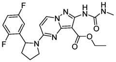 Figure PCTCN2017108100-appb-000061