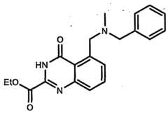 Figure imgf000398_0001
