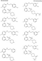 Figure imgf000104_0001