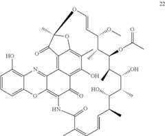 Figure US09803002-20171031-C00120