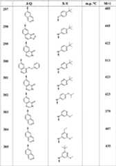 Figure A20048003467801201