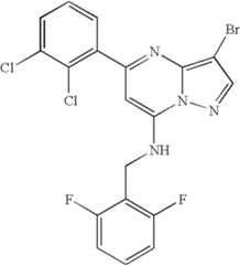 Figure US08580782-20131112-C00827