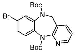 Figure imgf000105_0001