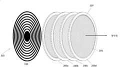 Figure P1020237005759