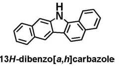 Figure 0007197076000104