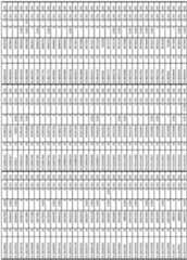 Figure imgf000599_0002