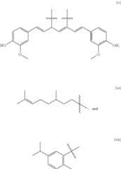 Figure US11134676-20211005-C00010