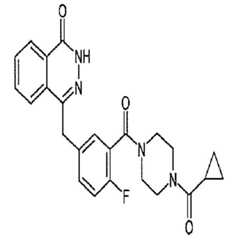 Figure 112011005579080-pct00123