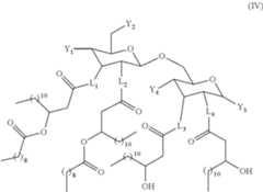 Figure US10632191-20200428-C00006