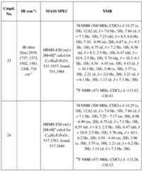 Figure imgf000044_0001