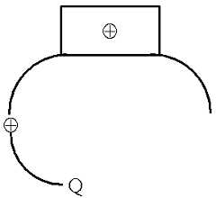 Figure US06348599-20020219-C00007